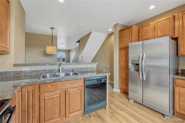 Building Photo - 9558 Pearl Cir