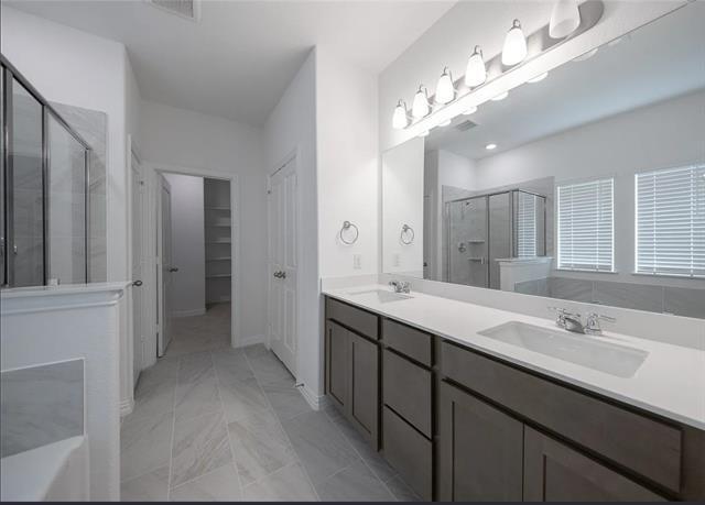 Building Photo - 2013 Partridge Rd