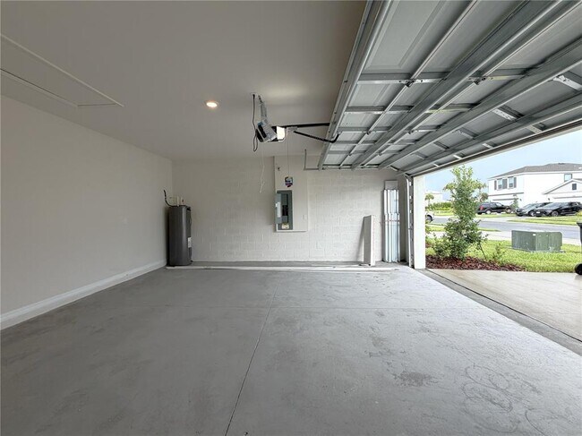 Building Photo - 18141 Gander Ter