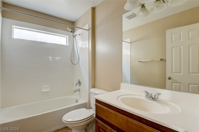 Building Photo - 1713 Bamboo Rain Ave