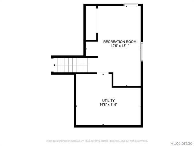 Building Photo - 10732 Kimball St