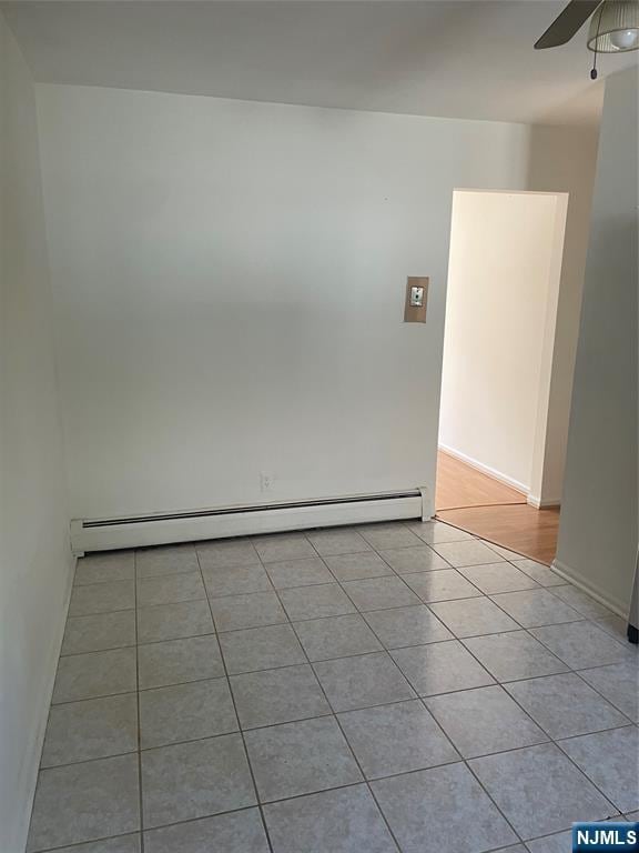 Building Photo - 107 Madison Ave