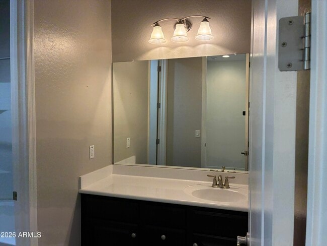 Building Photo - 24827 N 106th Dr