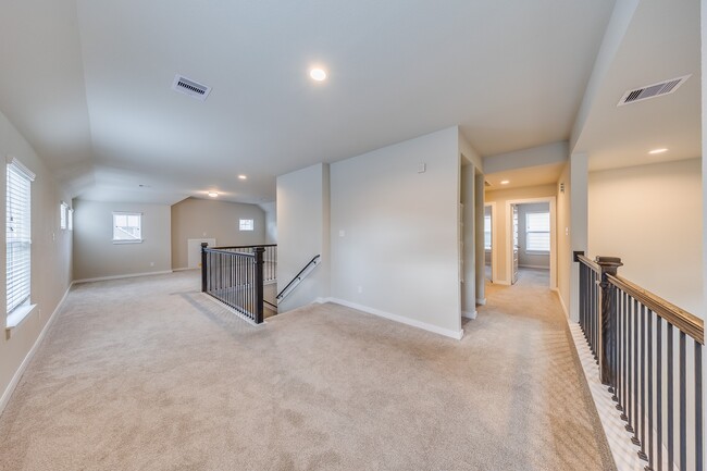 Building Photo - 15630 Countesswells Dr