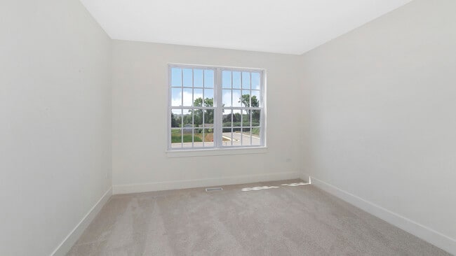 Building Photo - 718 Derby Ln