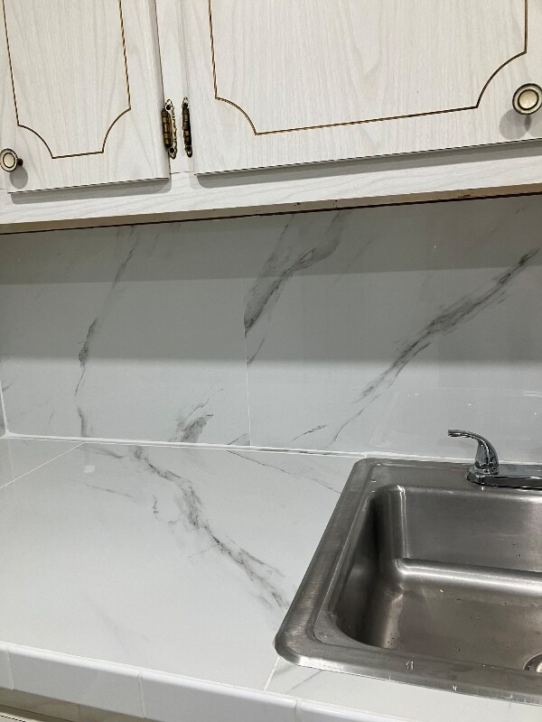 Building Photo - 282 Norwich L