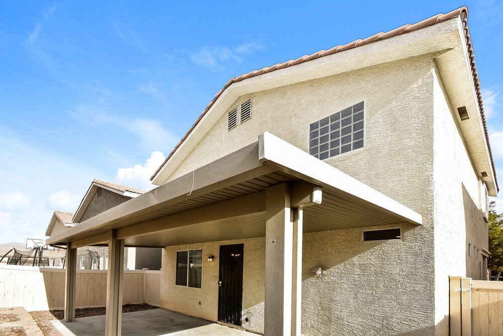 Building Photo - 5277 Vine Hill Ct