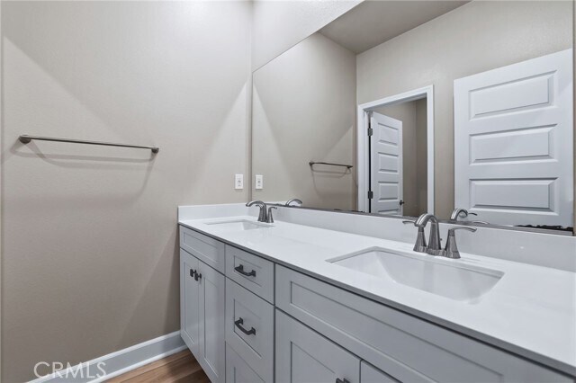 Building Photo - 19109 Azul Ln