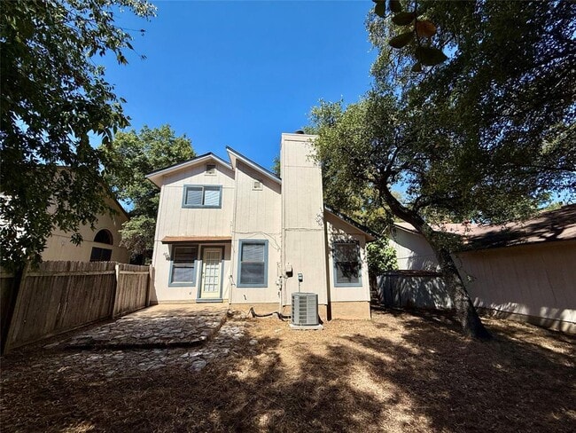 Building Photo - 12803 Humphrey Dr