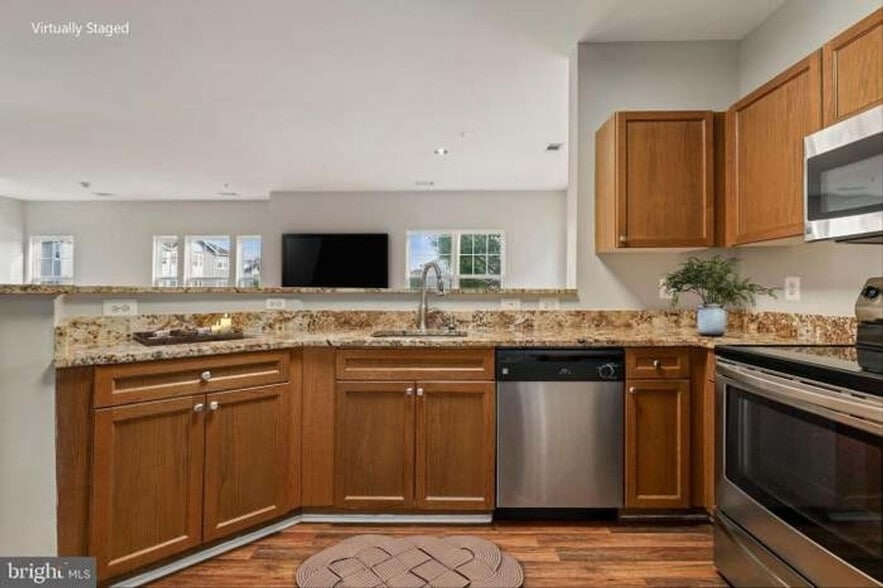 Building Photo - 3112 Irma Ct