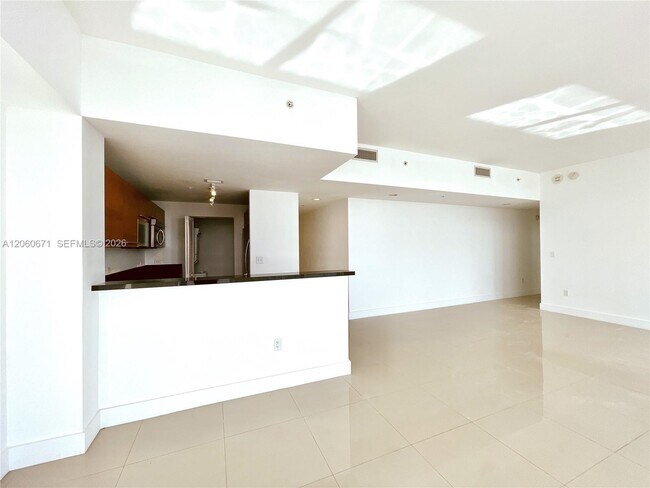 Building Photo - 244 Biscayne Blvd