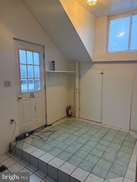 Building Photo - 24 N 3rd St