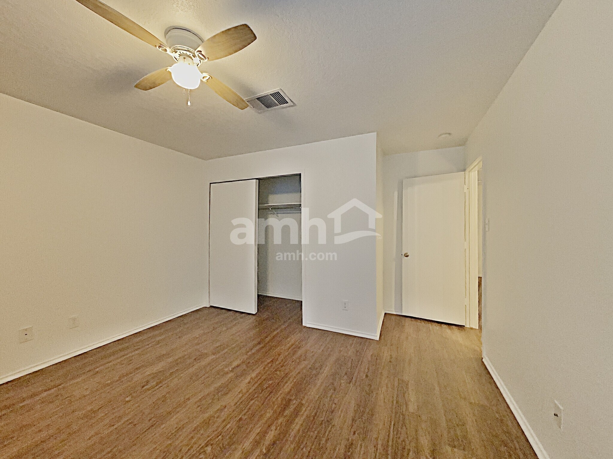 Building Photo - 1326 Hunt Crossing
