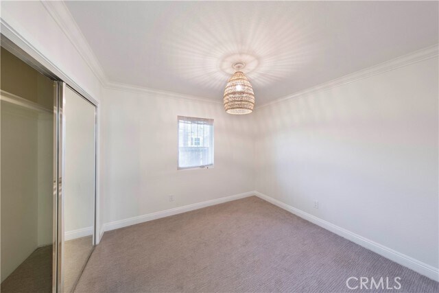 Building Photo - 34607 Calle Portola