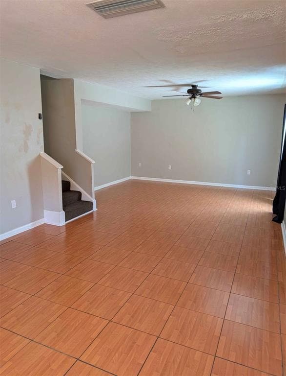 Building Photo - 12425 Touchton Dr