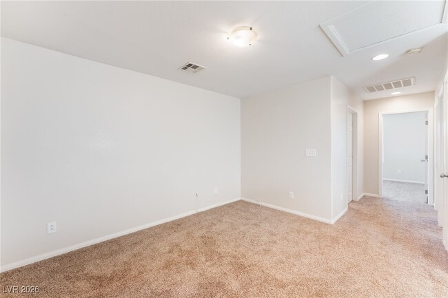 Building Photo - 8946 Candice Creek Ct