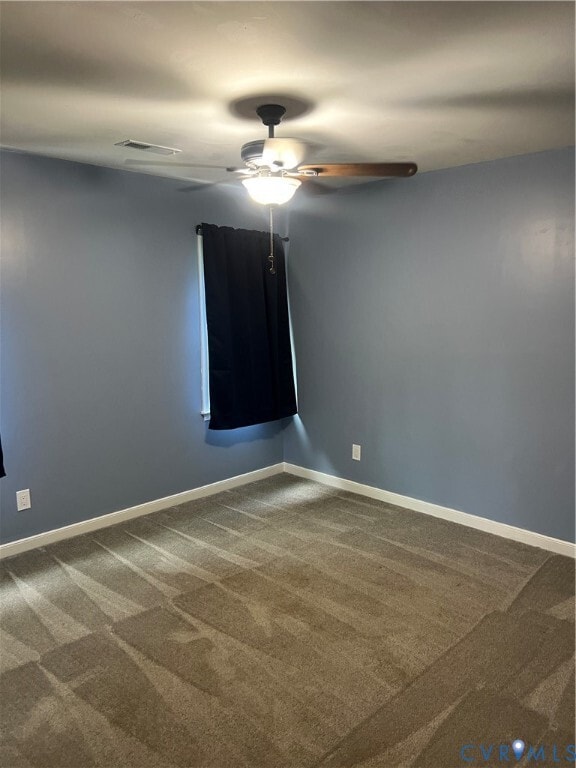 Building Photo - 21106 Deodora Dr