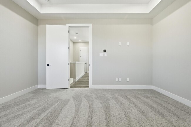 Building Photo - 9 Wellford St