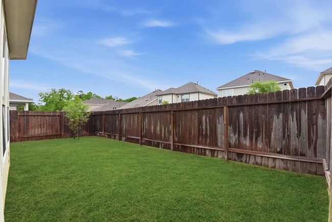 Building Photo - 2914 Lawrence Pk Ct