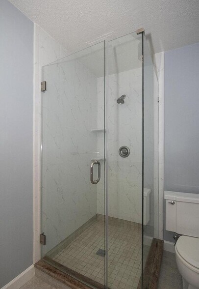 Building Photo - 1101 St Paul St