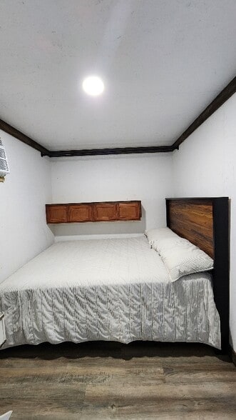 Building Photo - 6835 Purvis Ln