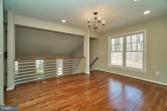 Building Photo - 8588 Coral Gables Ln