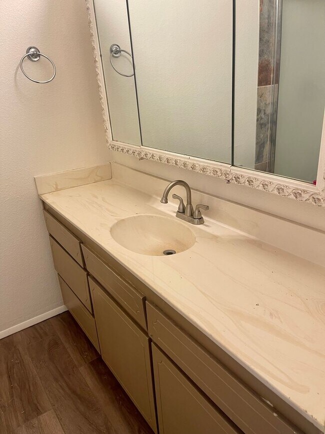 Building Photo - 47-DiVision NV LLC