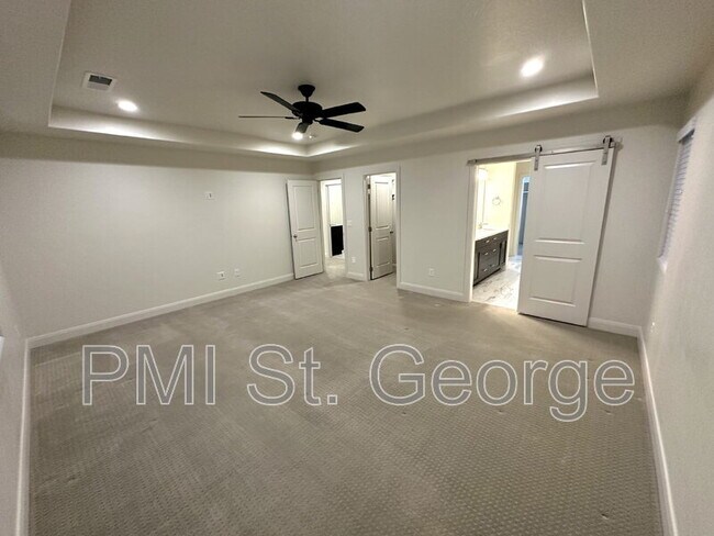 Building Photo - 3226 E 2930 S