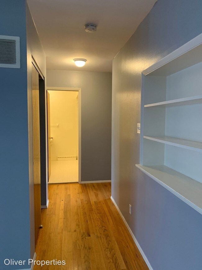 Building Photo - 8503 Gulf Dr