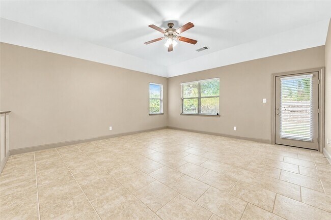 Building Photo - 6210 Bristol Path Ln