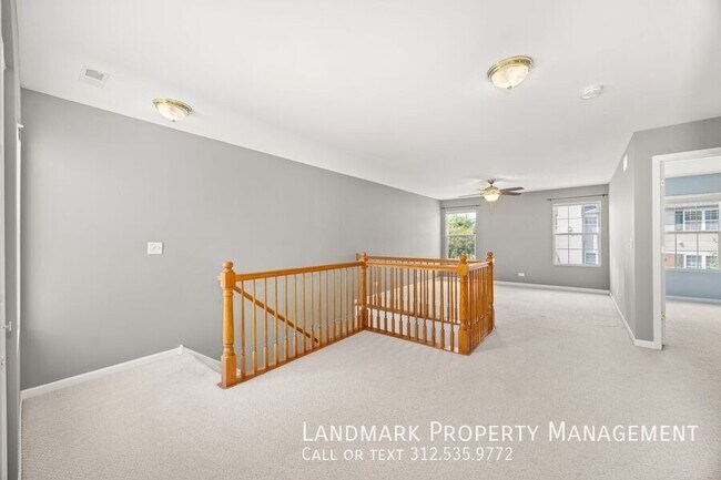 Building Photo - 24011 Walnut Cir