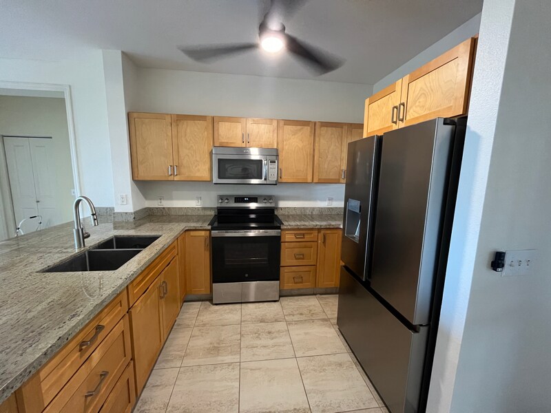 Building Photo - 73-1103-1103 Nuuanu Pl