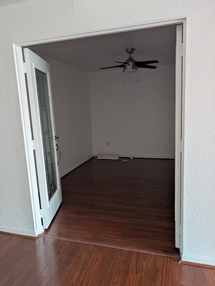 Building Photo - 5752 Sabal Trace Dr