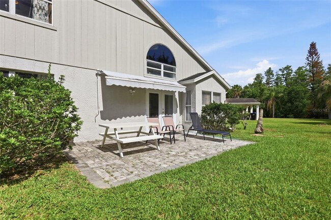 Building Photo - 13200 Mallard Cove Blvd