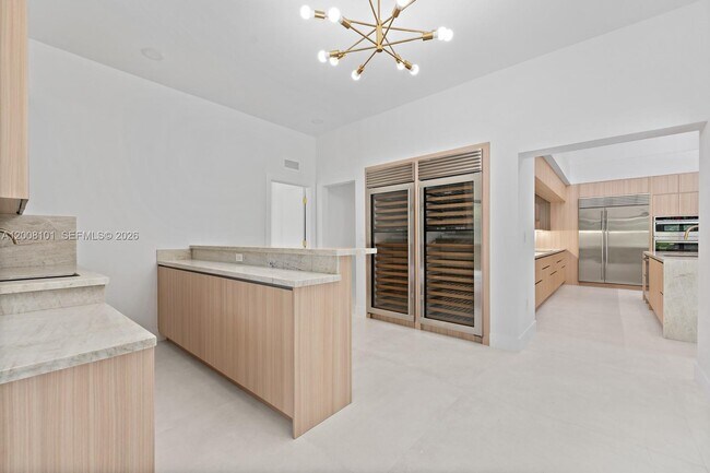 Building Photo - 7460 SW 179th St