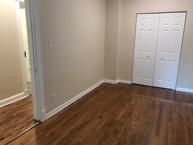 Building Photo - 1322 W Eddy St