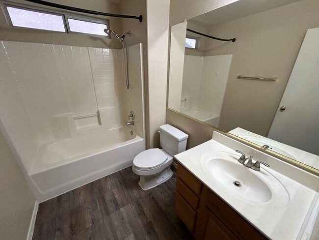 Building Photo - 3897 E Shapinsay Dr