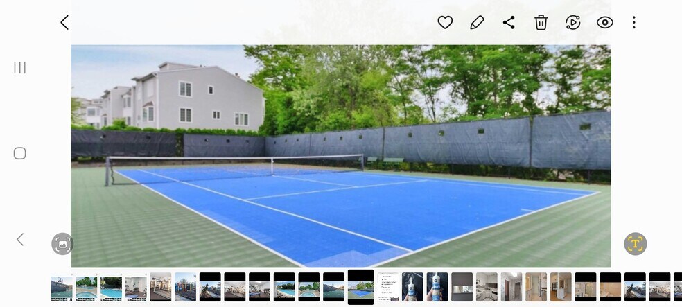 Building Photo - 239-70B Oak Park Dr