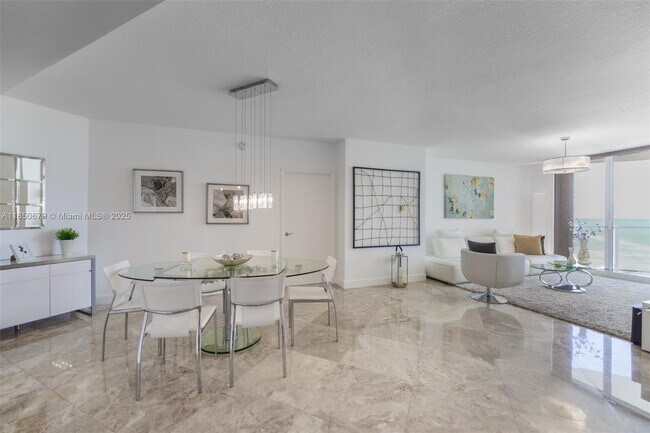 Primary Photo - 16699 Collins Ave