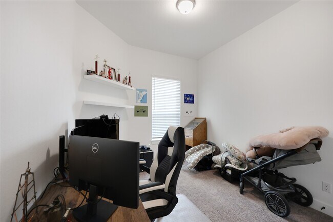 Building Photo - 13118 Hidden Vlg Ct