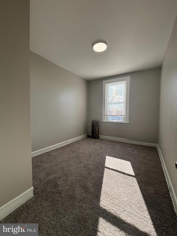 Building Photo - 1623 Carswell St