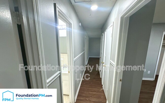 Building Photo - 4164 Slumber Ln