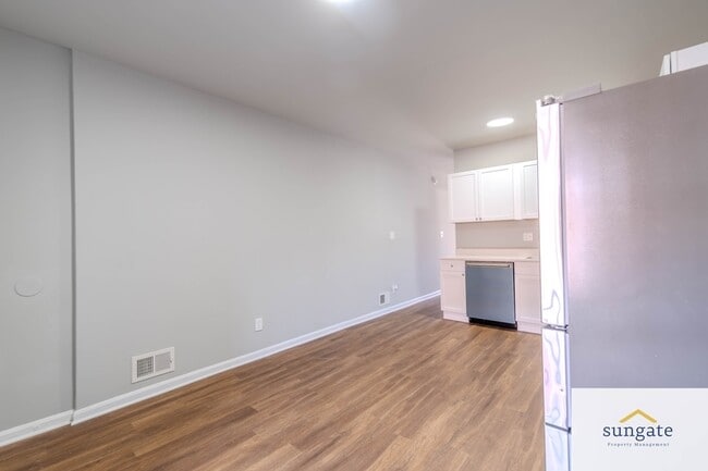 Building Photo - 2314 Jefferson St