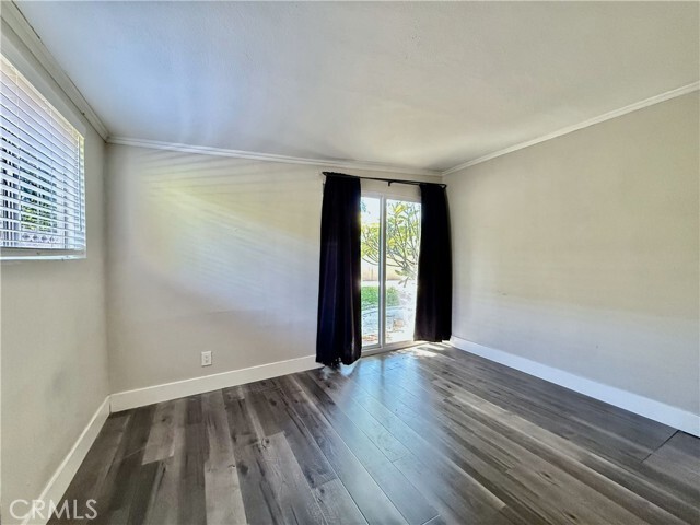 Building Photo - 16104 Orsa Dr
