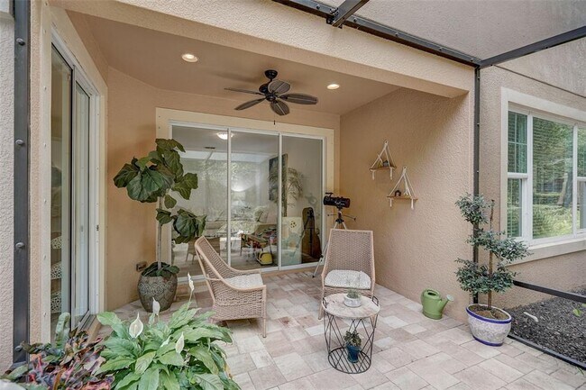 Building Photo - 5431 Napa Dr
