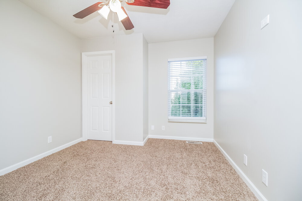 Building Photo - 2124 Freeman Ln