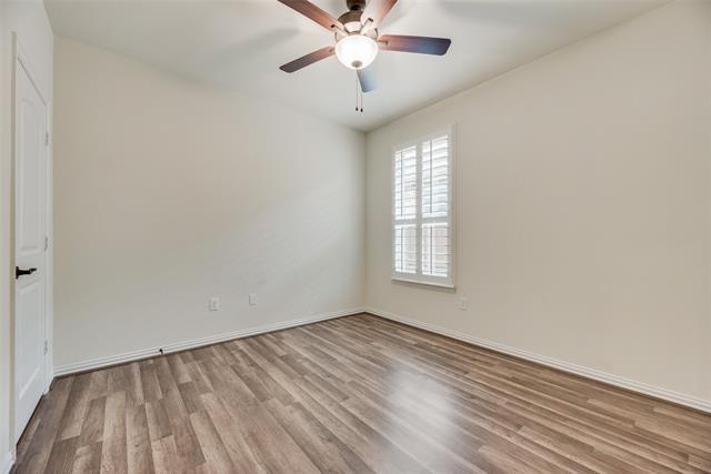 Building Photo - 2501 Temple Dr