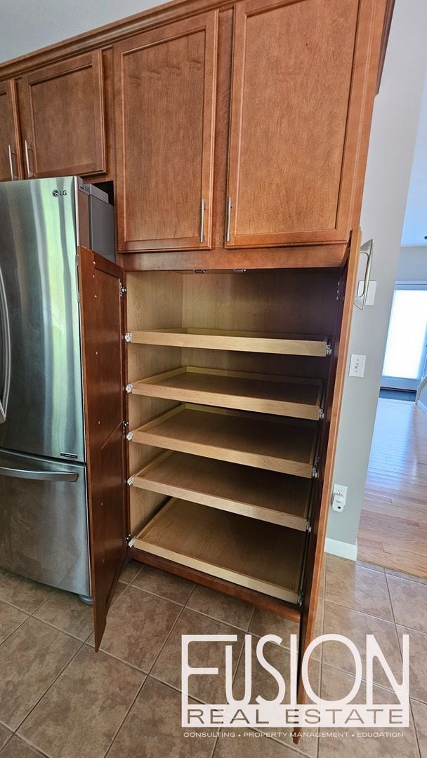 Building Photo - FREE July Rent for this Quiet, Four Bedroo...