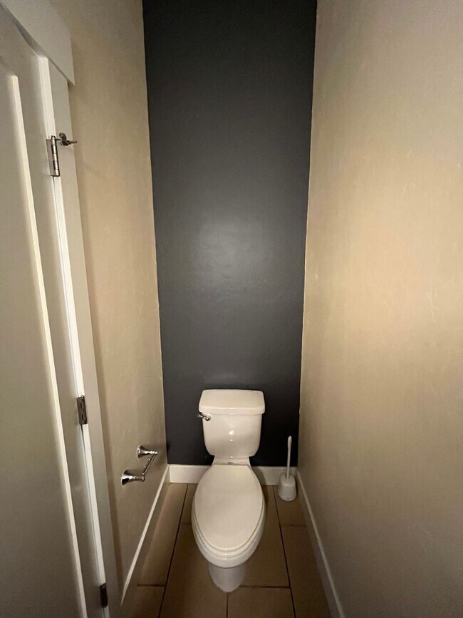 Building Photo - Great Home in Curtis Park, Just blocks to ...