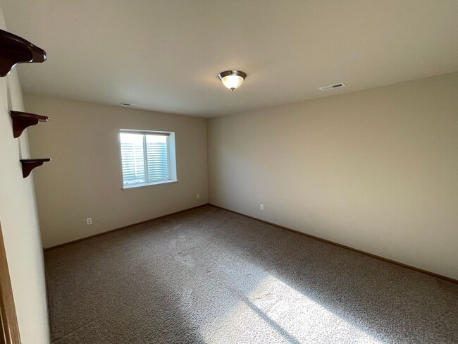 Building Photo - Large 4 bedroom home available!